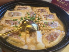 -私厨味道·广西菜