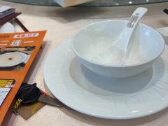 -聚福宝合苑食府(南头镇店)