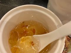 -大渔铁板烧(万象城店)