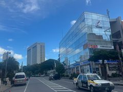 -国际通