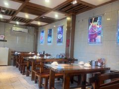 -董家大院·骨头庄(西红门店)