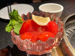 -嘿嘟嘟·肋条烧肉放题(爱融荟城店)