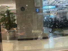 -懒人Club运动健身·运动康复·私教(三迪中心店)