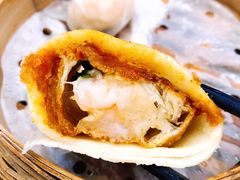 -禧座港式餐厅(星河店)