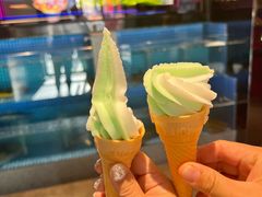-涿派·炝锅鱼(涿州店)