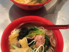 -易记皮肚面(明瓦廊店)