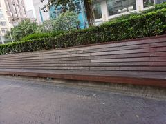 -肥朵食堂(带梦胡同店)