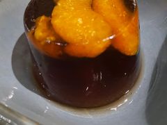 -湊湊火锅·茶憩(郑州绿地新都会店)
