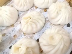 -莱莱小笼·乔艾