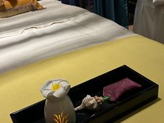-泰乐道·SPA·按摩·足道(坡子街店)