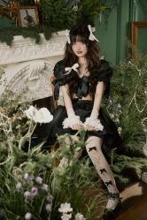 -WAVE SODA摄影工作室