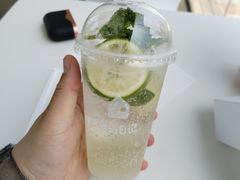 -海岛日记(养马岛店)