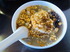 -金必轩(青岩店)