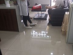 -自然之声助听器·呼吸机(贵定店)