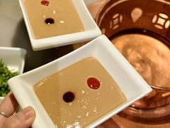 -牛街·马辈儿涮肉(牛街总店)