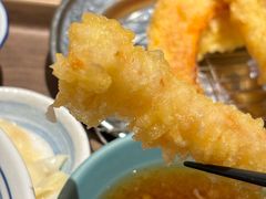 -爱蝦乃家(金虹桥店)