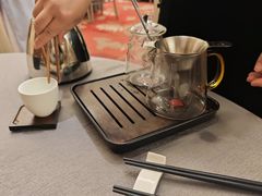 -利苑酒家(金宝店)