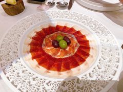 -Le Bistrot de Racine