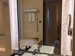 -北京园博大酒店