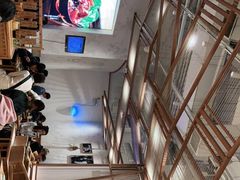 -小满手工粉(上海月星环球港店)