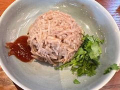 -南普陀素菜馆