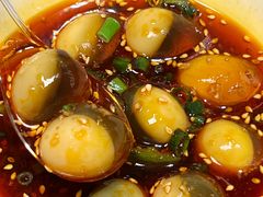 -肥家大排档(天河体育西店)