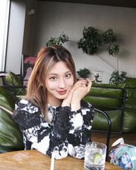 -FINE HAIR 烫染专业设计