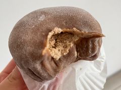 -欢牛蛋糕屋(城西店)