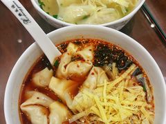 -熙盛源(滨湖万达店)