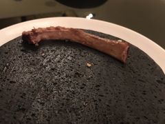 -厦门艾美酒店·乐美中餐厅