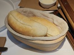 -夏朵餐厅(丁香店)