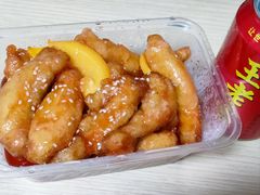-五谷屯私房菜·始于2005(中山陵童卫路店)