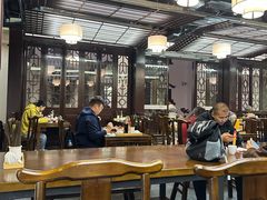 -王興記(中山路店)