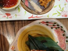 -红叶日本料理(辰熙广场店)
