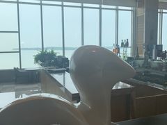 -新食谱全日制餐厅·苏州苏州湾艾美酒店