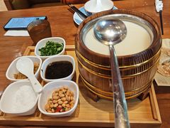 -老西门·常州菜(新区店)