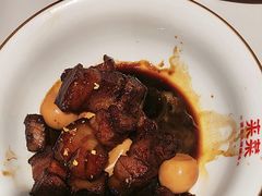 -来菜·湖北头牌藕汤(武商MALL众圆店)
