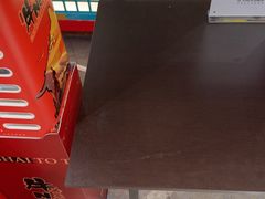 -牛New寿喜烧(曹路花园城店)
