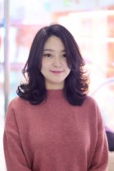 点击看大图 -P.STYLE 派斯造型