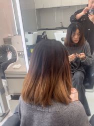 -东方麒麟·潘多拉SALON