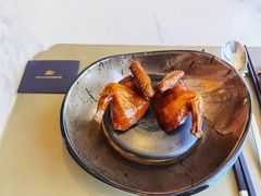 -新荣记(新源南路店)