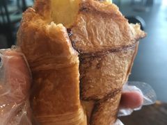 -星巴克臻选(苏州苏信店)