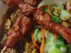 -和合谷(新街口店)