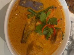 -关夫人餐厅(阳光广场店)