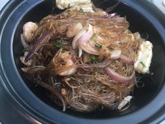 -大树餐厅(红旗街万达店)