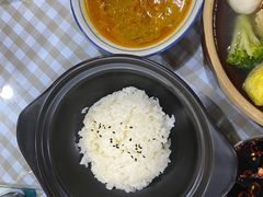 -阿金大白·上海菜馆(新天地店)