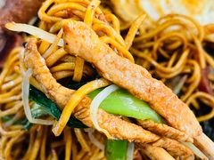 -易记皮肚面(明瓦廊店)