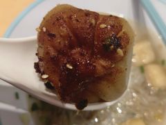 -小杨生煎(周浦万达店)