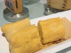 -至尊强仔(正光北街店)
