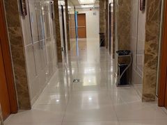 -大方圆酒楼(新颜东路店)